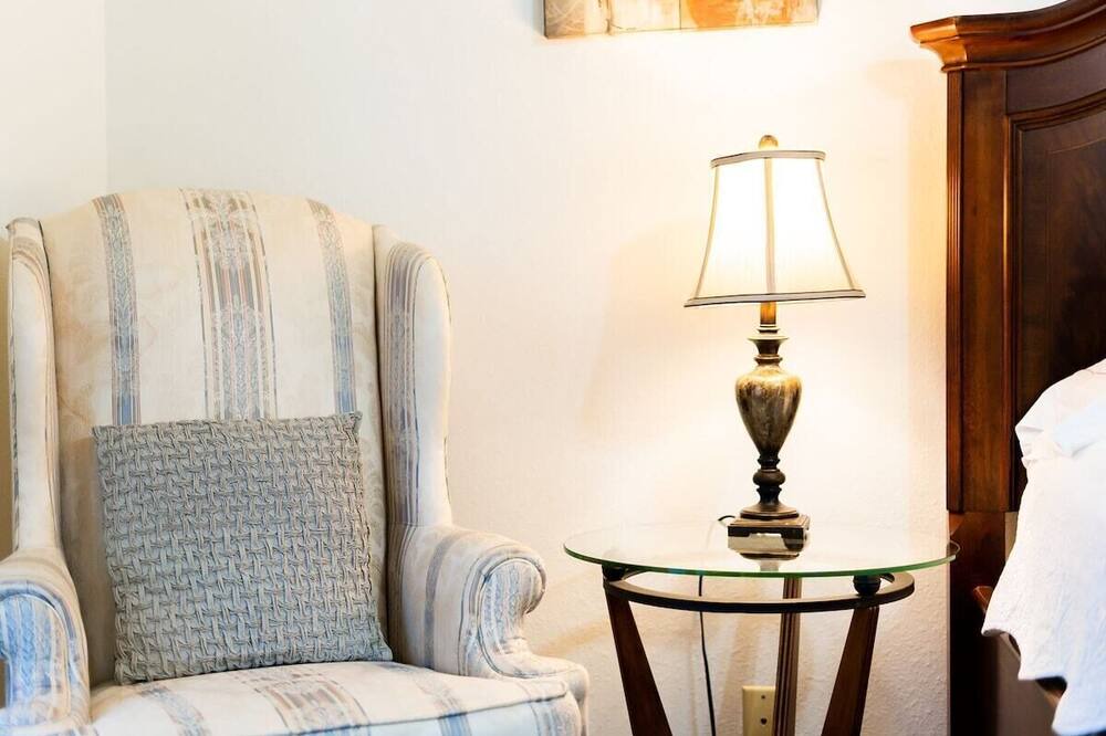 Photo of Livingroom in Wetmore
