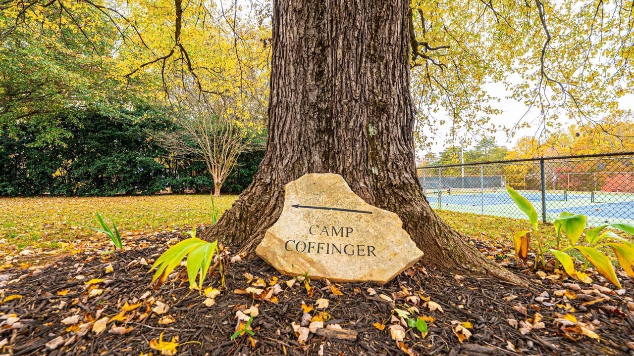 Photo of Outdoor in Hickory
