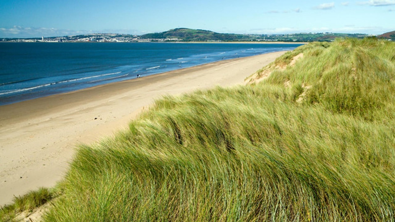 Photo of Others in Merthyr Tydfil