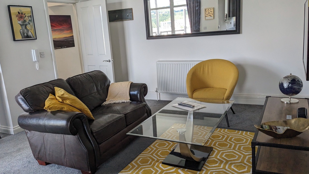 Photo of Others in Merthyr Tydfil