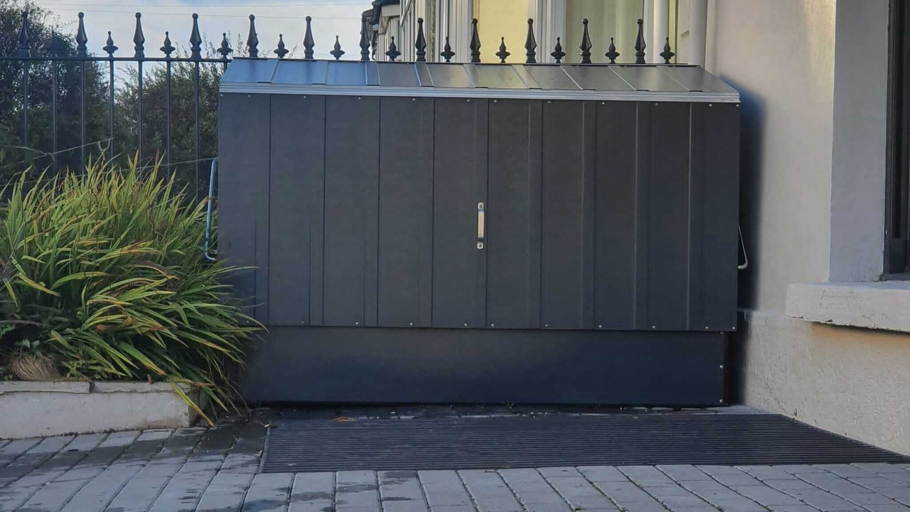 Photo of Outdoor in Merthyr Tydfil