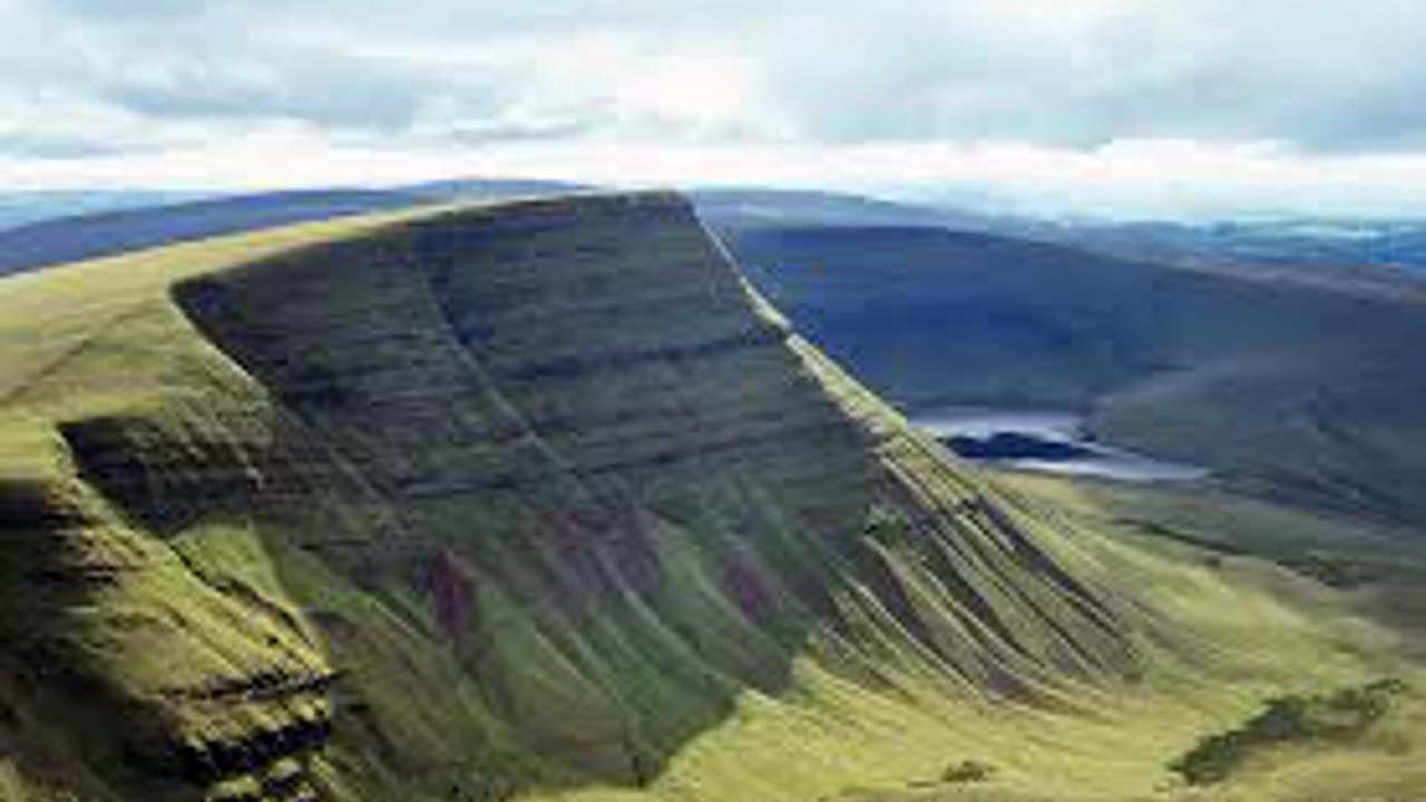 Photo of Others in Merthyr Tydfil