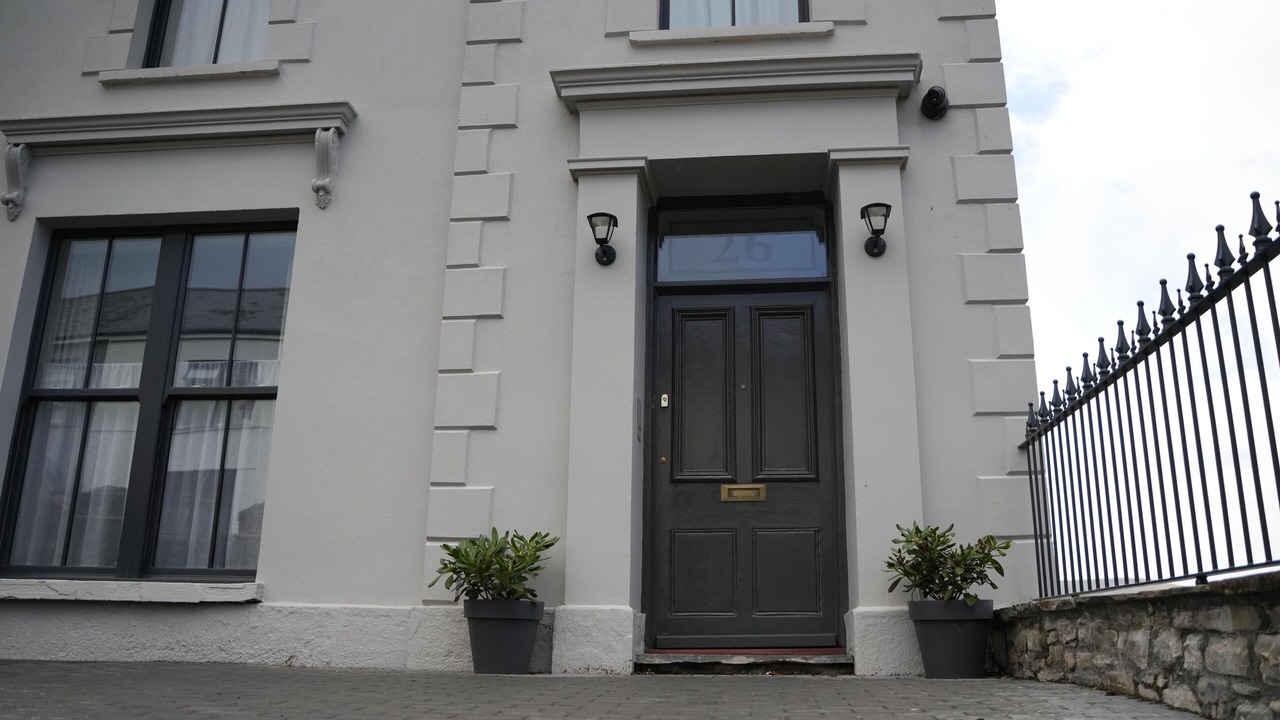 Photo of Outdoor in Merthyr Tydfil