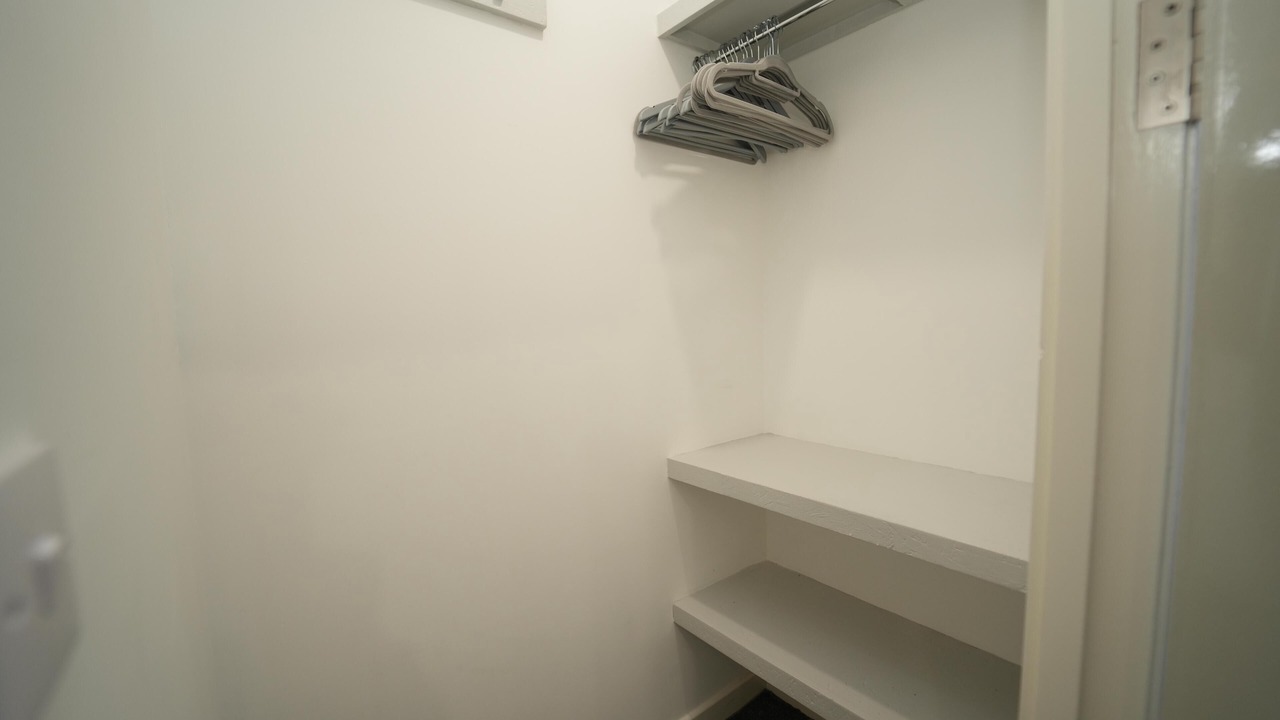 Photo of Others in Merthyr Tydfil