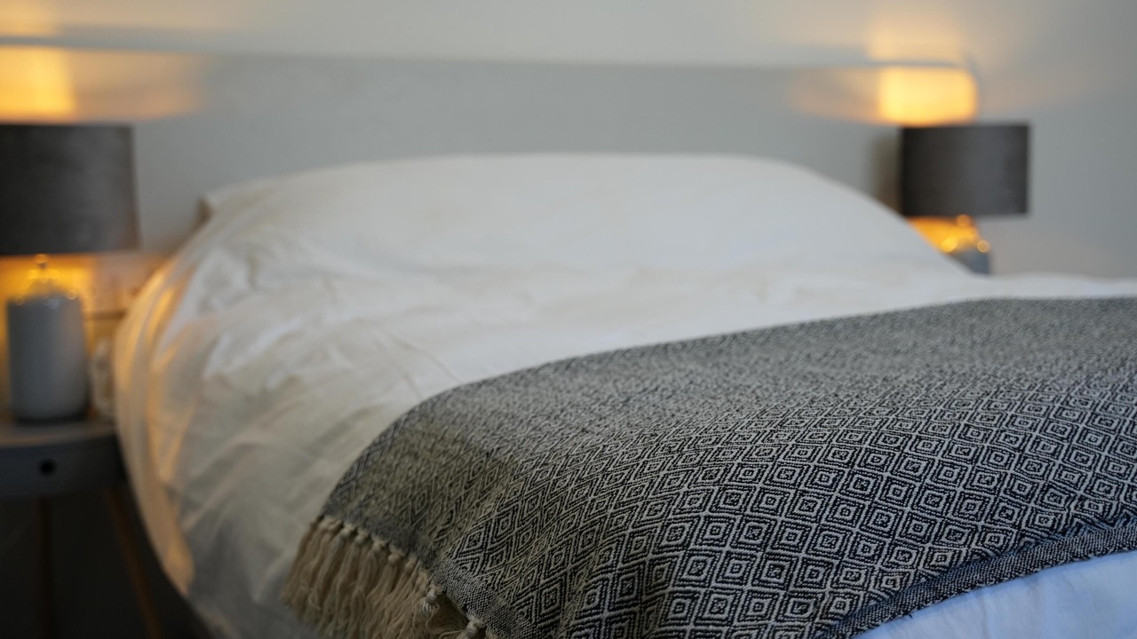 Photo of Others in Merthyr Tydfil