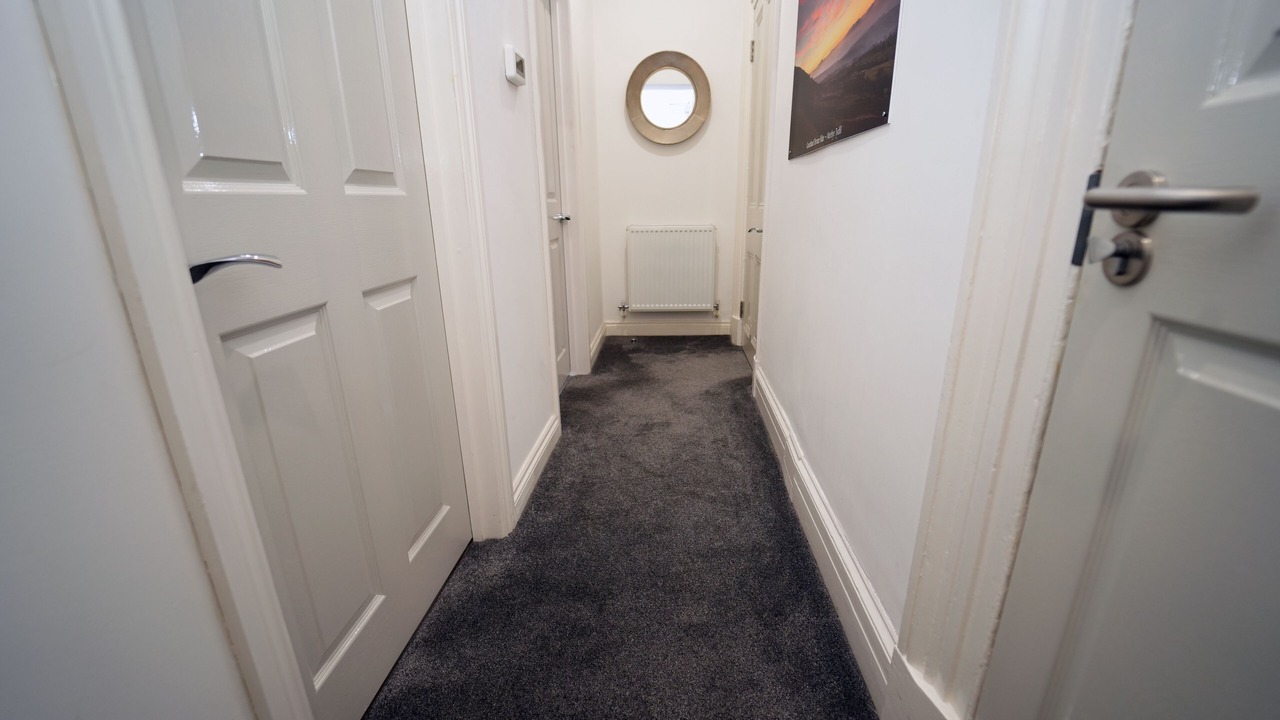 Photo of Others in Merthyr Tydfil