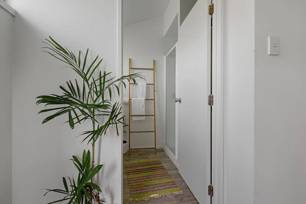 Photo of Others in Kingsland