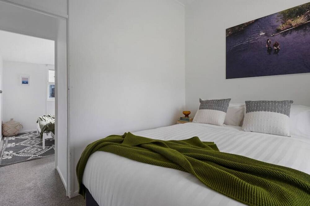 Photo of Others in Kingsland