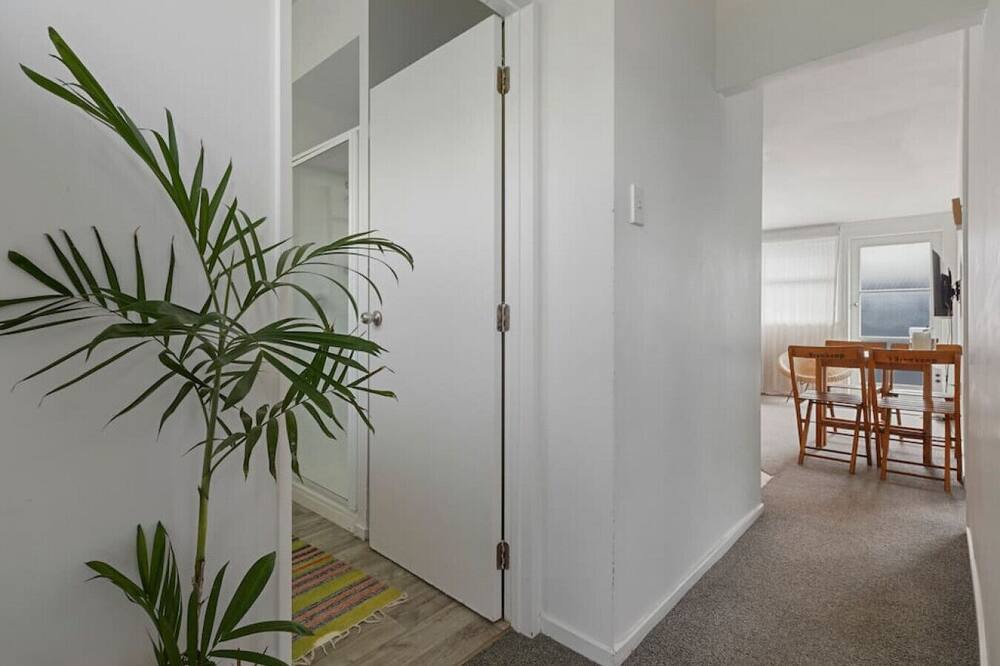 Photo of Others in Kingsland