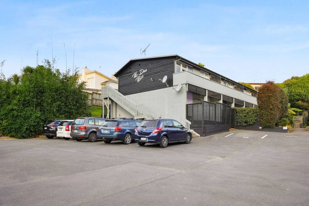 Photo of Others in Kingsland