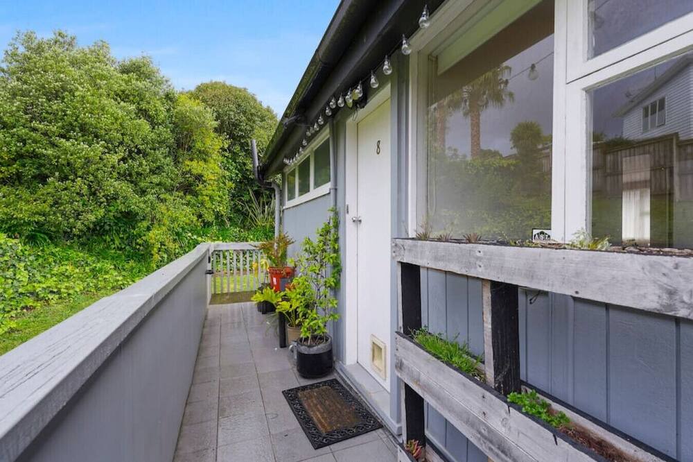 Photo of Others in Kingsland