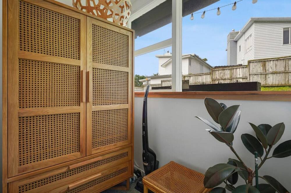 Photo of Others in Kingsland