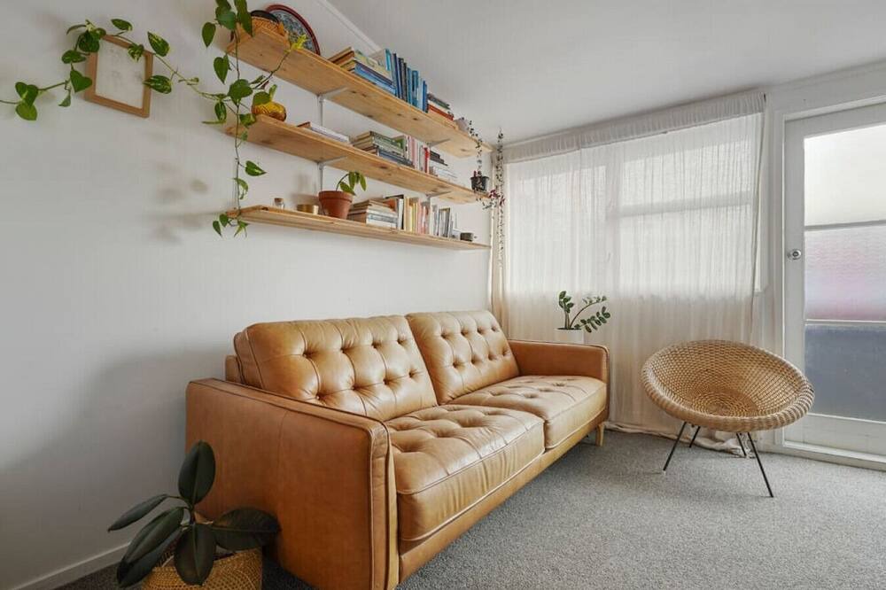 Photo of Others in Kingsland