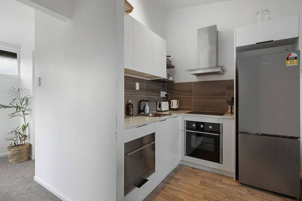 Photo of Others in Kingsland