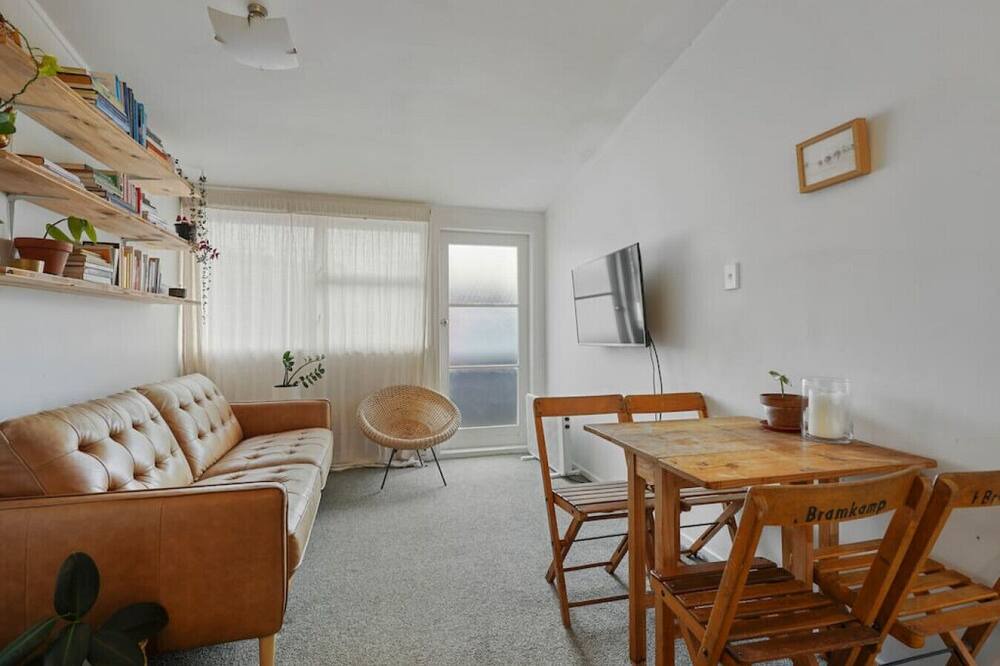 Photo of Others in Kingsland