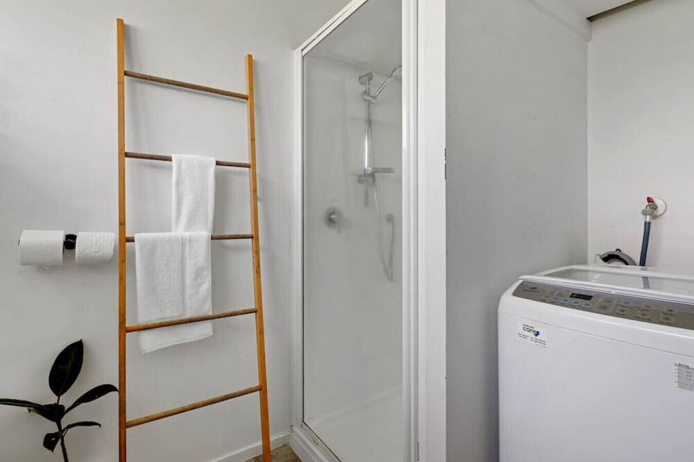 Photo of Others in Kingsland