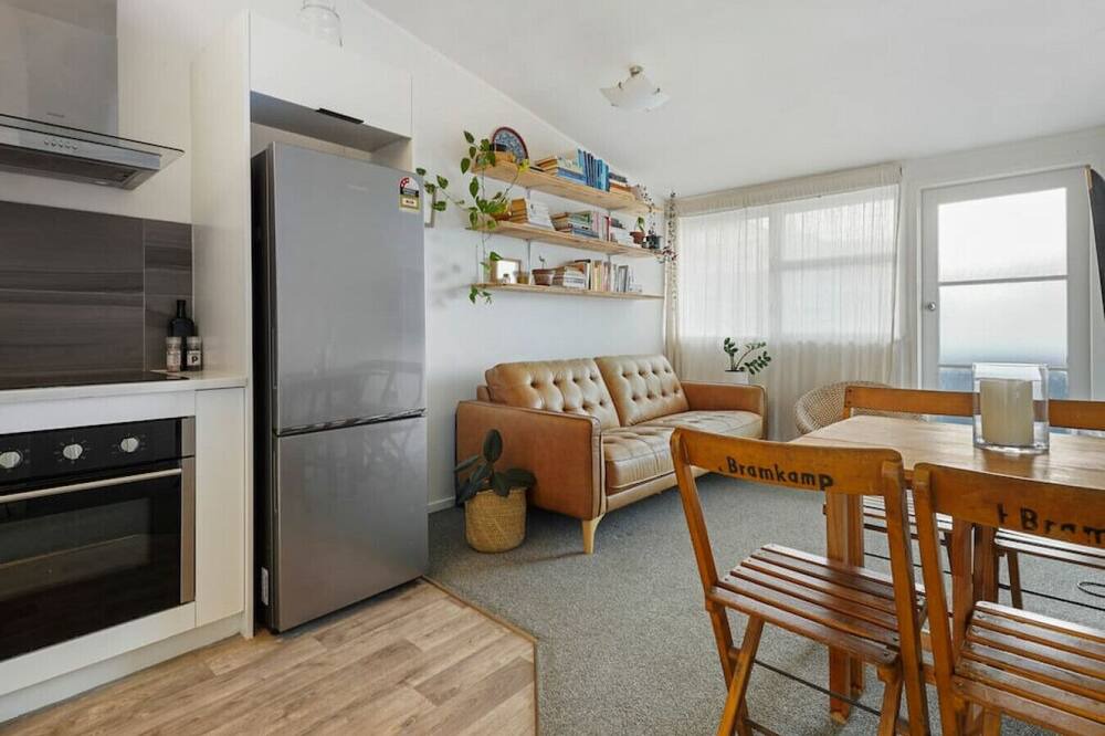 Photo of Others in Kingsland