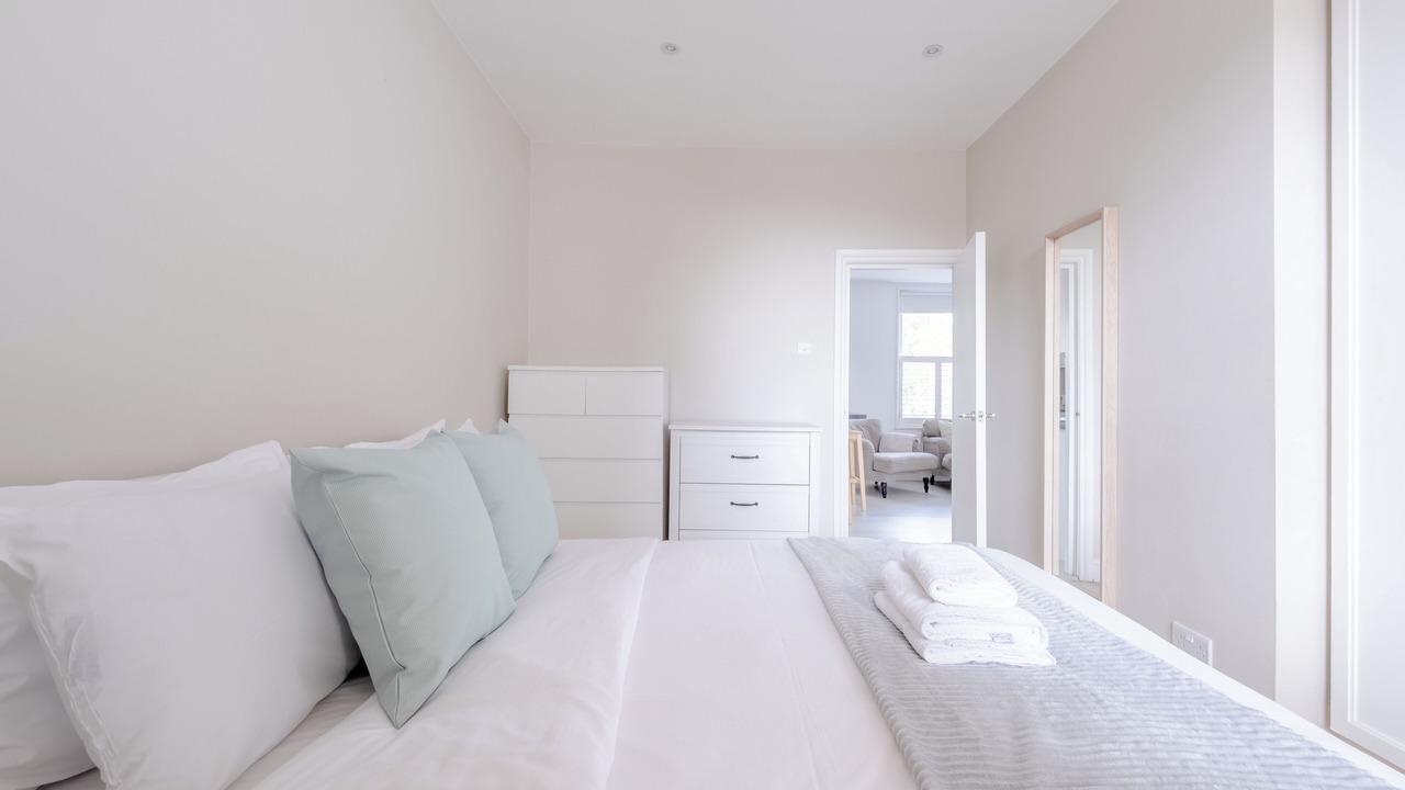 Photo of Others in Clapham