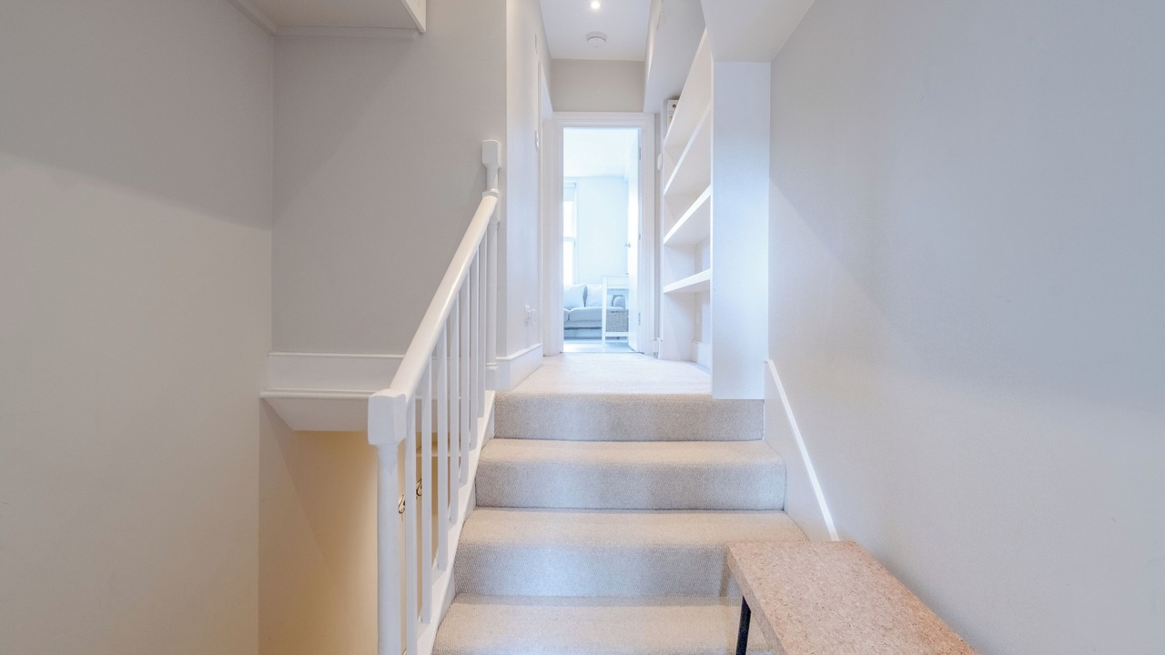 Photo of Others in Clapham