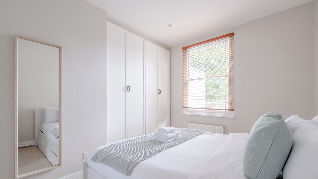 Photo of Others in Clapham