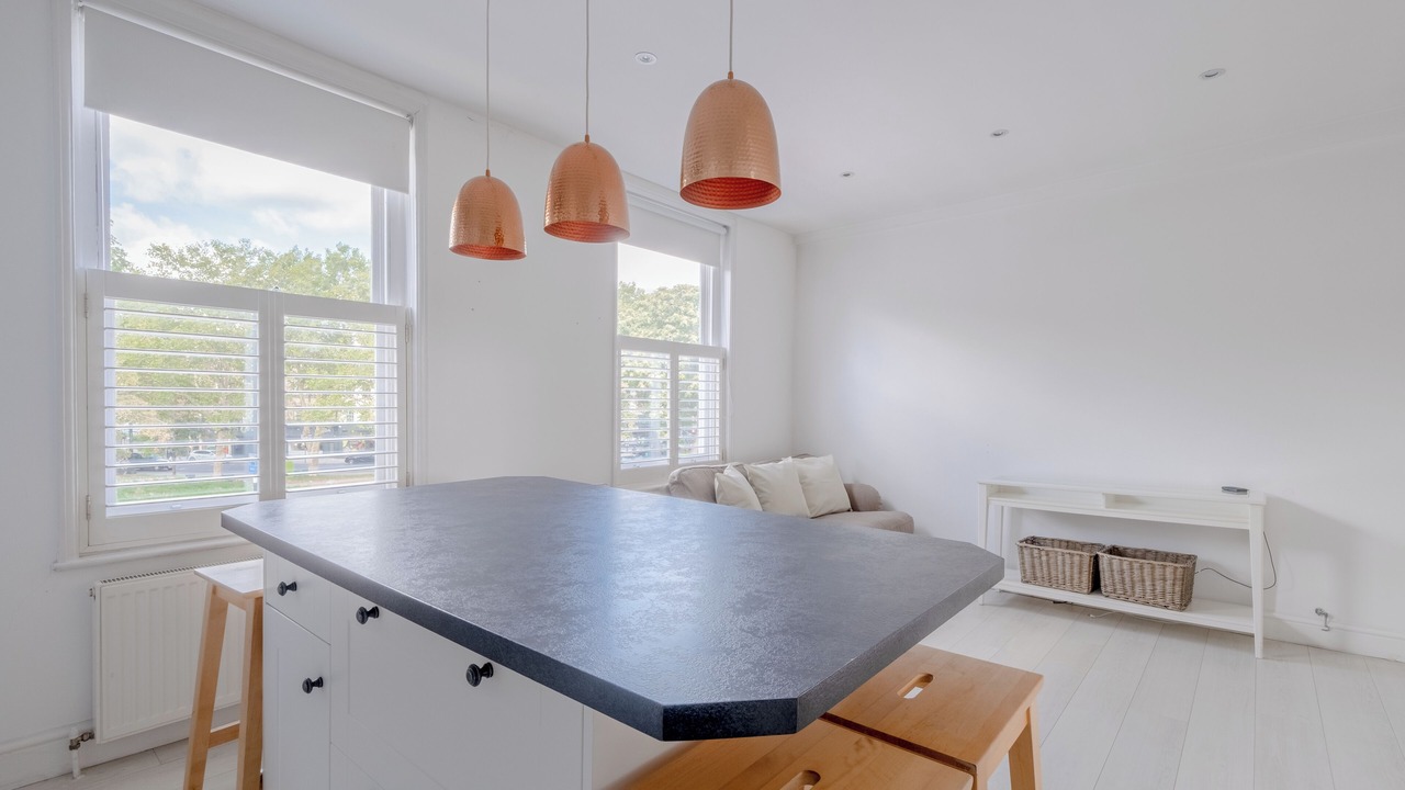 Photo of Others in Clapham