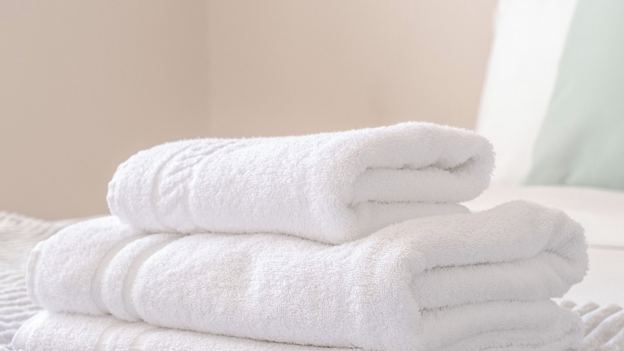 Photo of Others in Clapham