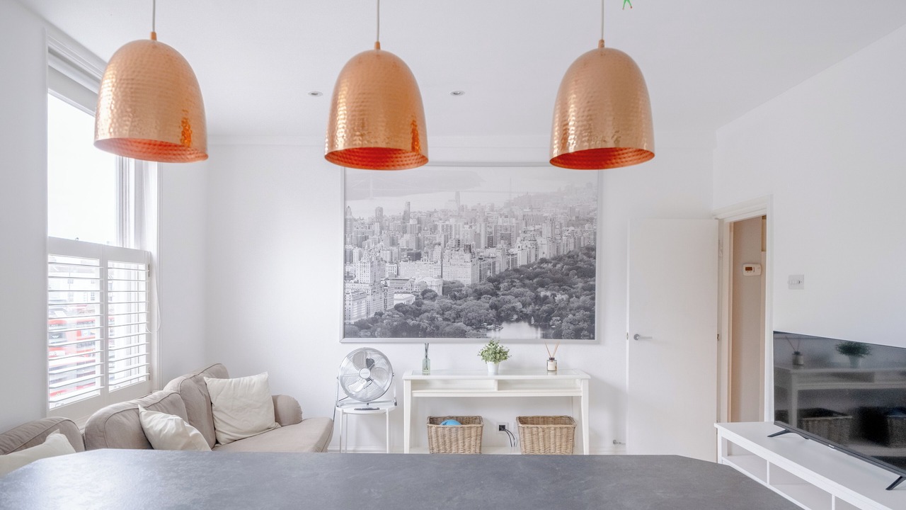 Photo of Others in Clapham