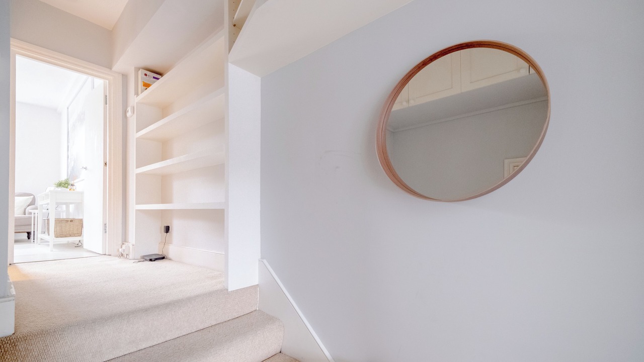 Photo of Others in Clapham