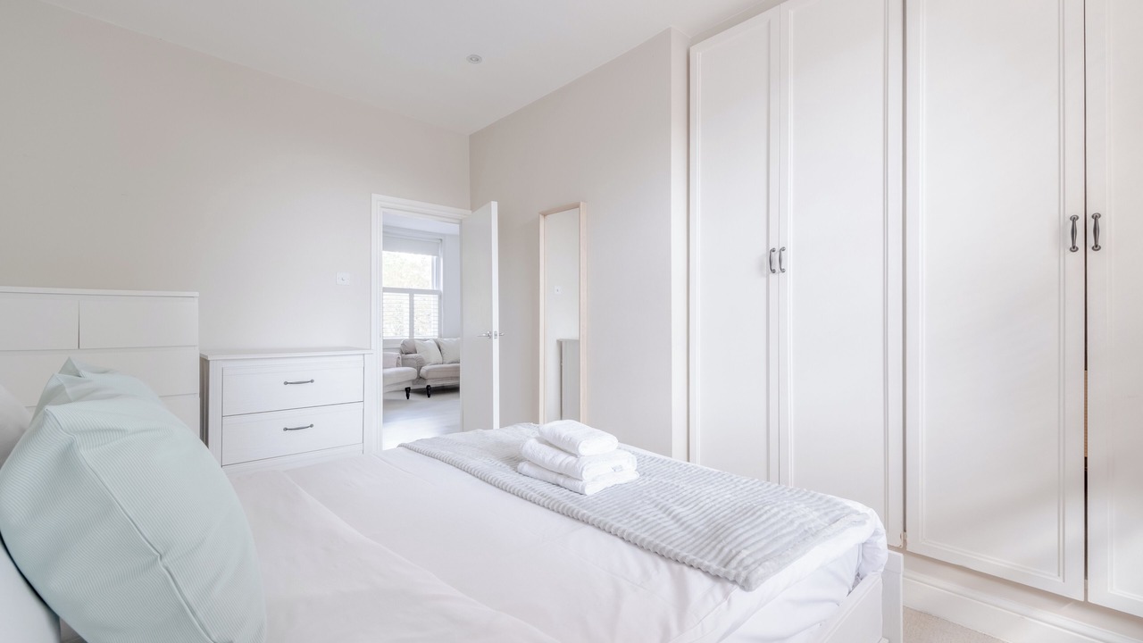 Photo of Others in Clapham