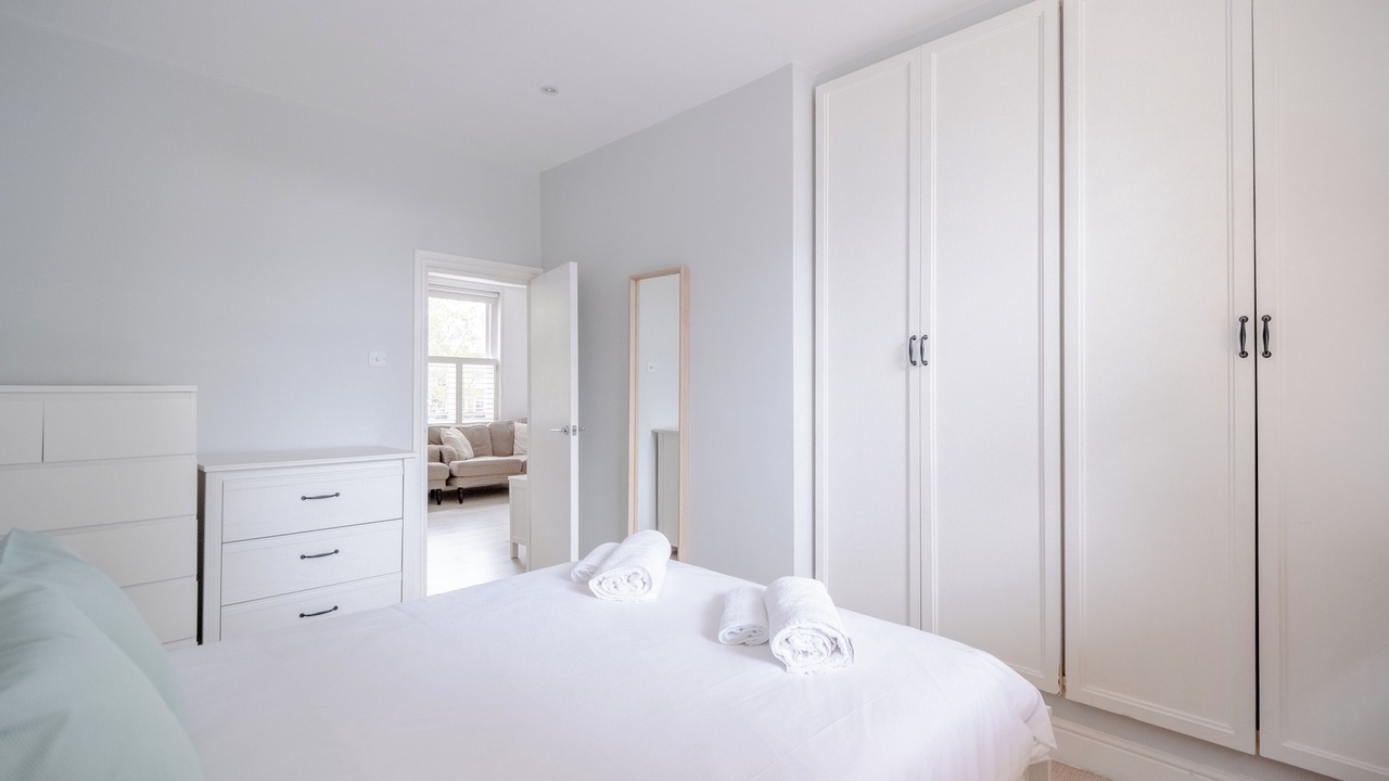 Photo of Others in Clapham