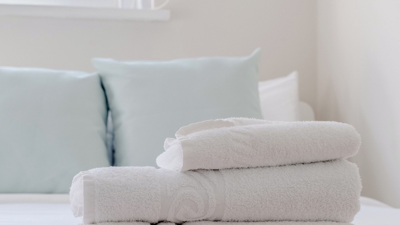 Photo of Others in Clapham