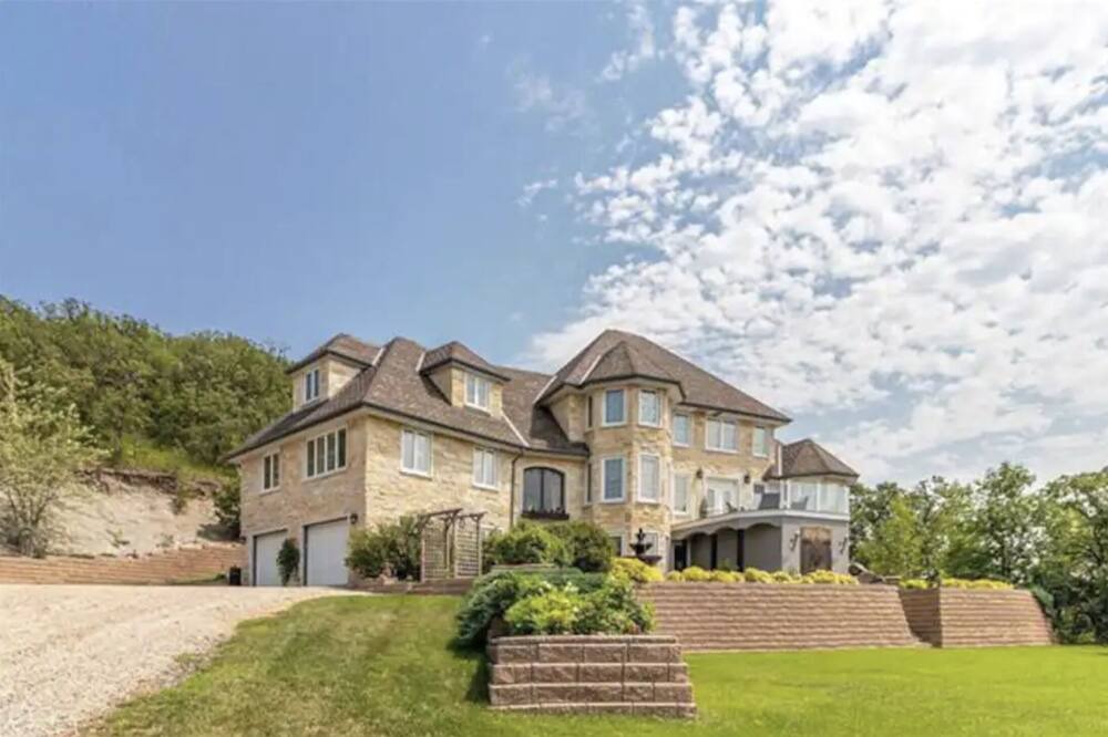 Photo of Outdoor in Ninette