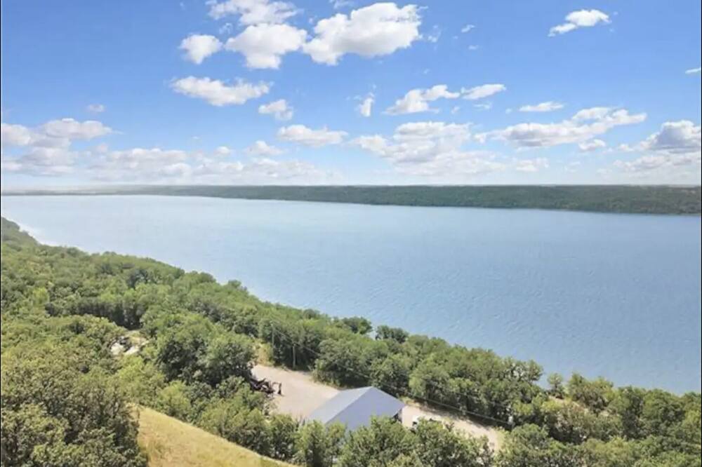 Photo of Outdoor in Ninette