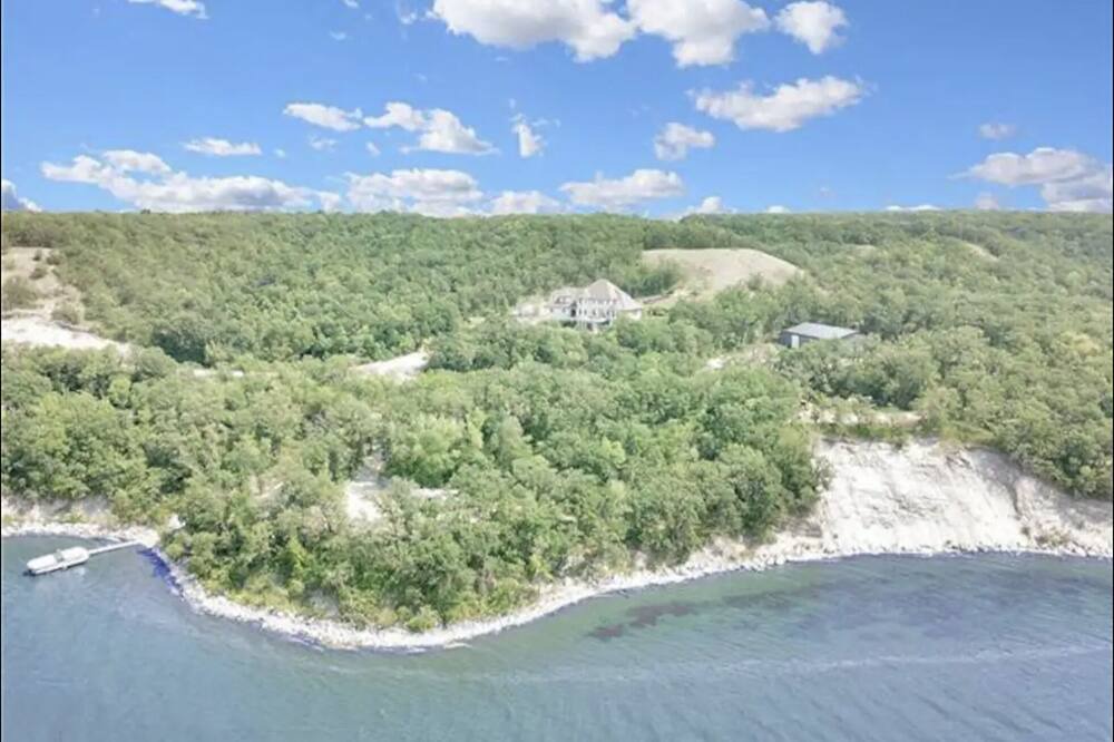 Photo of Outdoor in Ninette