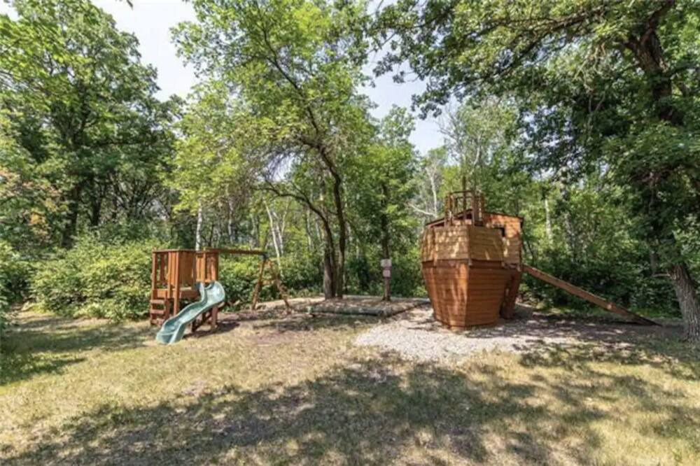 Photo of Outdoor in Ninette