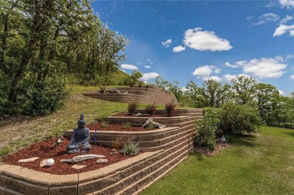 Photo of Outdoor in Ninette