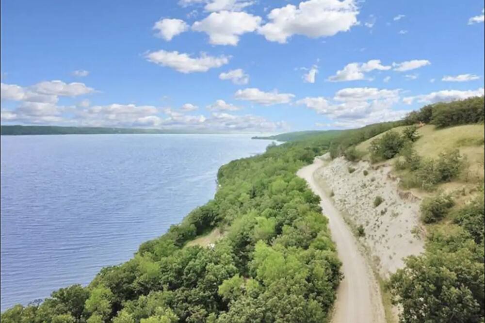 Photo of Outdoor in Ninette