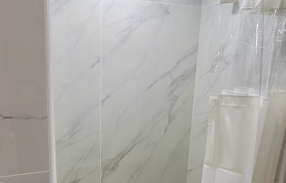 Photo of Bathroom in East Florence