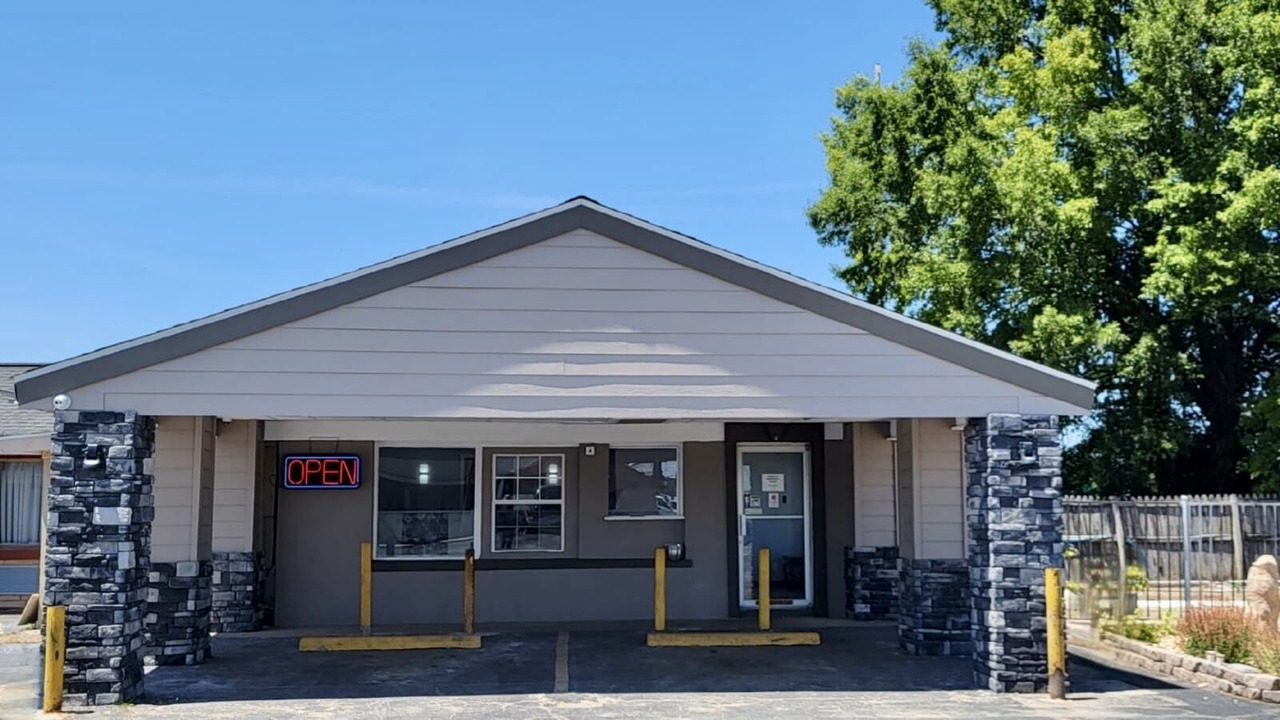 Photo of Outdoor in East Florence