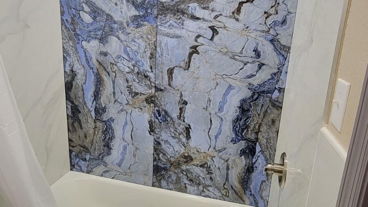 Photo of Bathroom in East Florence
