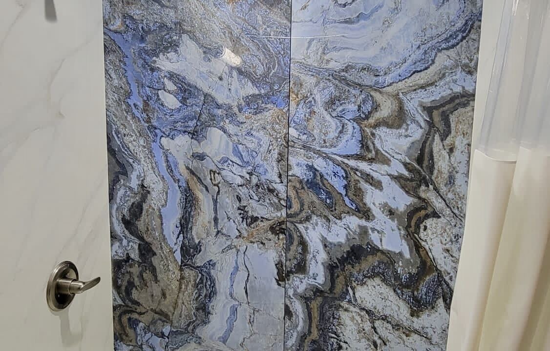 Photo of Bathroom in East Florence