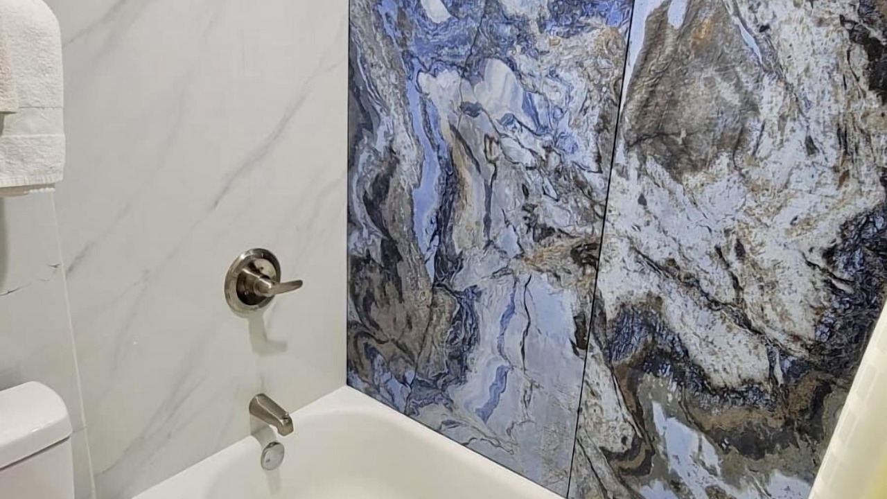 Photo of Bathroom in East Florence