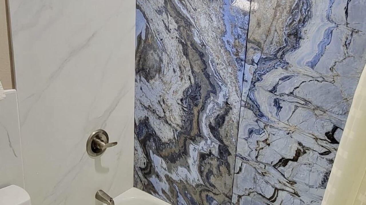 Photo of Bathroom in East Florence