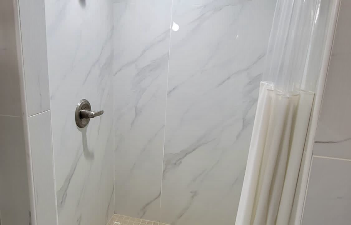 Photo of Bathroom in East Florence