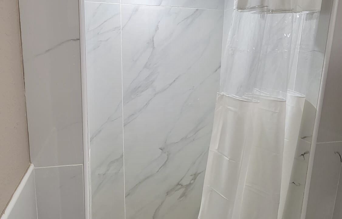 Photo of Bathroom in East Florence