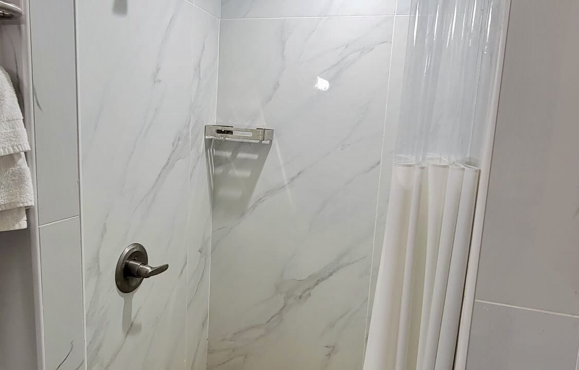 Photo of Bathroom in East Florence