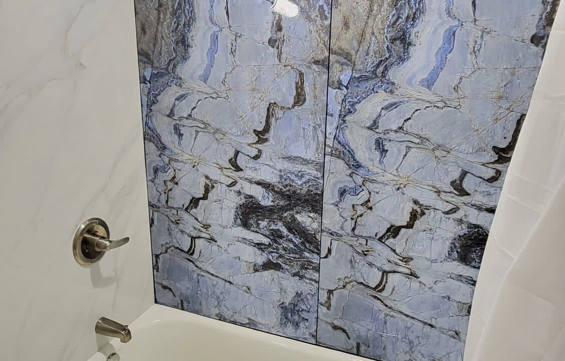 Photo of Bathroom in East Florence