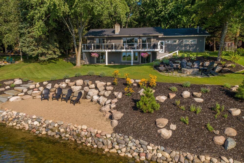 Photo of Outdoor in Crosslake