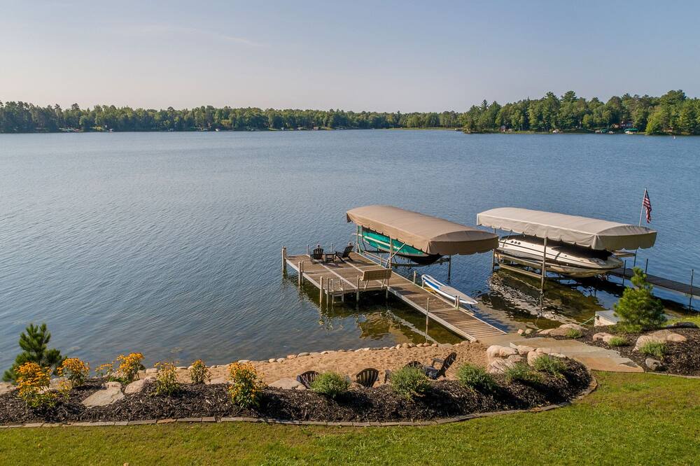 Photo of Others in Crosslake