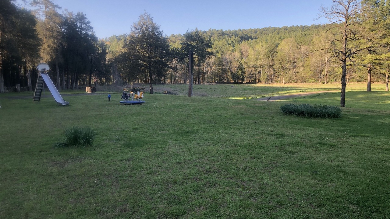 Photo of Outdoor in Ozone